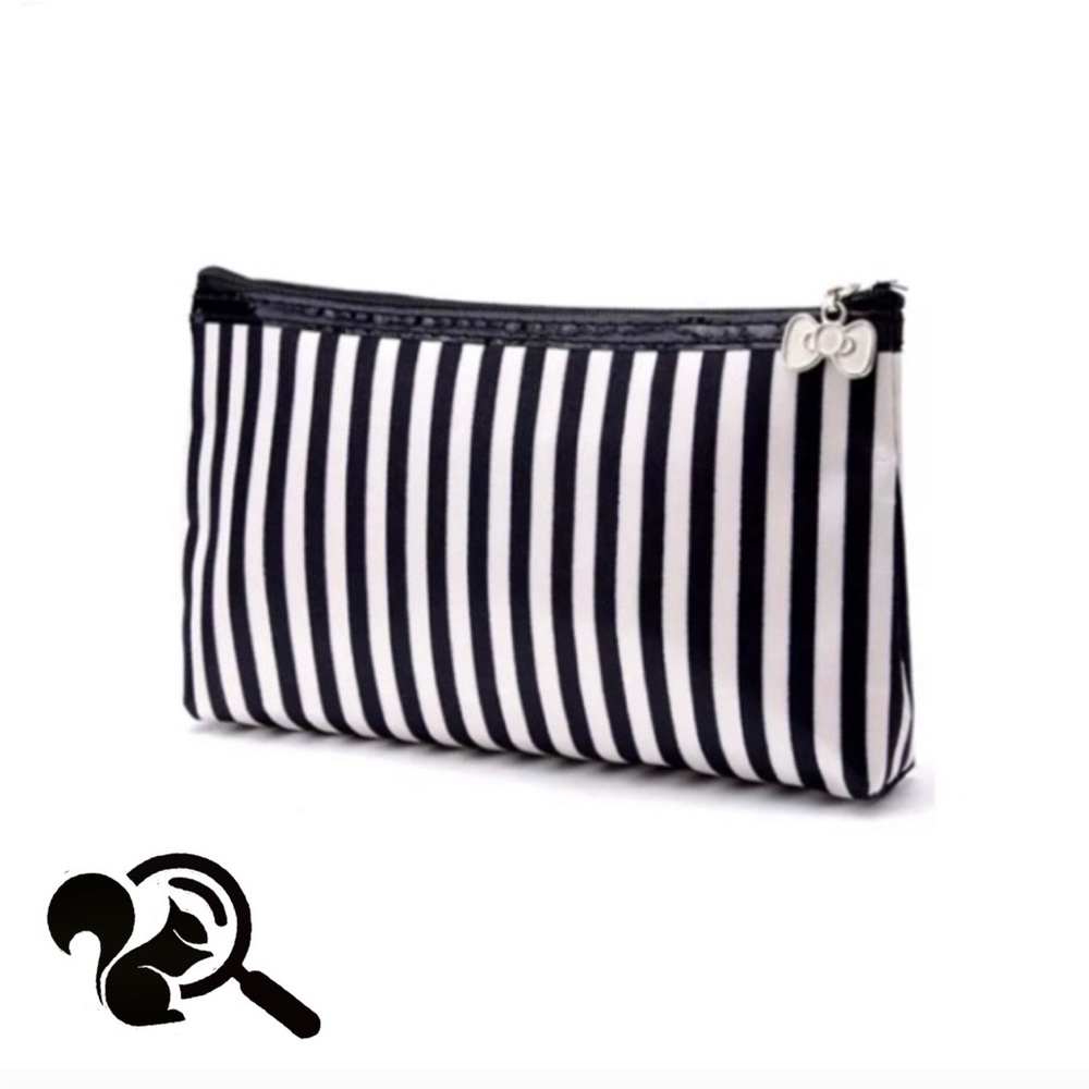 Makeup bag - Picture 5 of 6